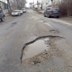 Привести все курские дороги в нормативное состояние планируют в течение 6 лет