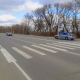 Въезд в Курск отремонтируют федеральные дорожники