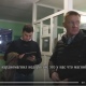 В выходной Роман Старовойт посетил три района Курской области