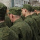 В Курской области заработали «горячие линии» по весеннему призыву