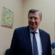 Мэр Курска Николай Овчаров подал заявление об отставке