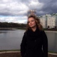 Курский областной суд оставил без изменений приговор убийце Юлии Андреевой