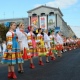 В Курской области проживают представители 140 национальностей
