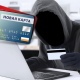 Курянка, которой мошенники пообещали кредит на 3 миллиона, потеряла все сбережения