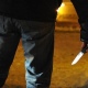 В Курске задержан мужчина с ножом, угрожавший прохожим: в полиции прокомментировали «похищение ребенка»