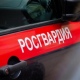 В Курске росгвардейцы разыскали потерявшегося ребенка