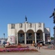 В Курске откроется «Театральная кафедра»