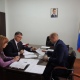 У Старовойта появился конкурент на праймериз по выборам кандидата в губернаторы