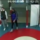 Внимание, розыск! Курская полиция ищет парочку, подозреваемую в краже