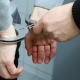 Курская область. Парень снимал квартиры посуточно и выносил оттуда всю технику