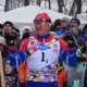 Роман Старовойт примет участие в лыжном марафоне на Камчатке
