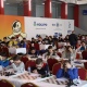 Курская школьница выиграла первенство России по решению шахматных композиций