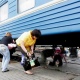 В Курской области сократилось количество несчастных случаев на железной дороге