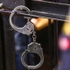 Курская область. Сотрудник детсада получил двенадцать с половиной лет за педофилию