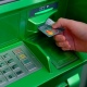 За сломанный банкомат у курянина хотят отсудить более 50 тысяч рублей