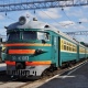 В курских электричках отменили «остановки по требованию»
