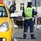 В Курской области ГИБДД проверит таксистов