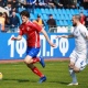 «Авангард» (Курск) покинул «зону стыков»