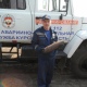 В трех районах Курской области обезврежены 10 боеприпасов