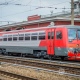 Расписание курских электричек в праздники изменится
