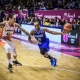 Большой баскетбол в Курске: «Динамо» принимает УГМК в финале