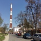 Жители Курска задолжали за тепло и горячую воду около полумиллиарда рублей