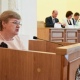 Более 60% расходов бюджета Курска составили траты на образование
