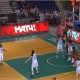 «Динамо» (Курск), уступив УГМК, вновь стало вице-чемпионом