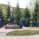 В Курске почтили память жертв Чернобыльской катастрофы