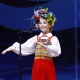 Курская школьница стала обладательницей национальной премии «Будущее России»