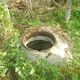 Под Курском экологи начали расследование загрязнения водоема нечистотами