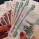 В Курской области прожиточный минимум увеличен на 585 рублей