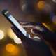 Билайн увеличит скорости LTE в более 200 городах, включая Курск