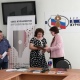 Книга памяти о великом подвиге народа. Металлоинвест наградил лауреатов журналистского конкурса имени Константина Воробьева