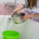 С 14 мая в Курске начнется отключение горячей воды