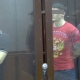 Двое курян осуждены за нападения на пенсионерок