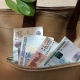 В Курске клиентка хостела лишилась денег