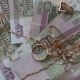Москвич обокрал жительницу Курской области на 200 тысяч рублей