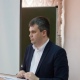 В администрации Курской области кадровые изменения