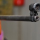Под Курском привлечена к ответственности мать 14-летнего мальчика, ранившего из винтовки 10-летнего соседа