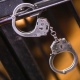В Курске задержан мужчина, ограбивший на улице 81-летнюю пенсионерку