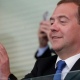 В России отменяется внутрисетевой роуминг