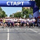 1 июня в центре Курска будут перекрывать движение