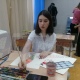 Студенты в Курске создают коллекцию одежды по мотивам легендарного мультфильма «Шайбу! Шайбу!»