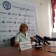 Курянам рассказали о новых налоговых льготах