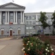 Должников по налогам «вызвали на ковер» в мэрию Курска