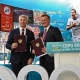 На Петербургском экономическом форуме Курская область заключила 10 соглашений