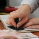 За «помощь» иностранцу жительница Курска заплатит 100 тысяч рублей