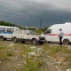 В курских водоемах утонули еще два человека