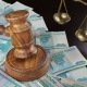 В Курске учитель хочет отсудить у школы 120 тысяч рублей